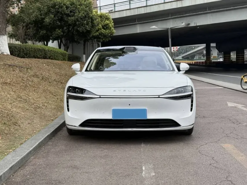 2025 HIMA Stelato S9 REEV 160HP REEV,autocango,china used car exporter,china ev exporter,chinese used car exporter,chinese used ev exporter