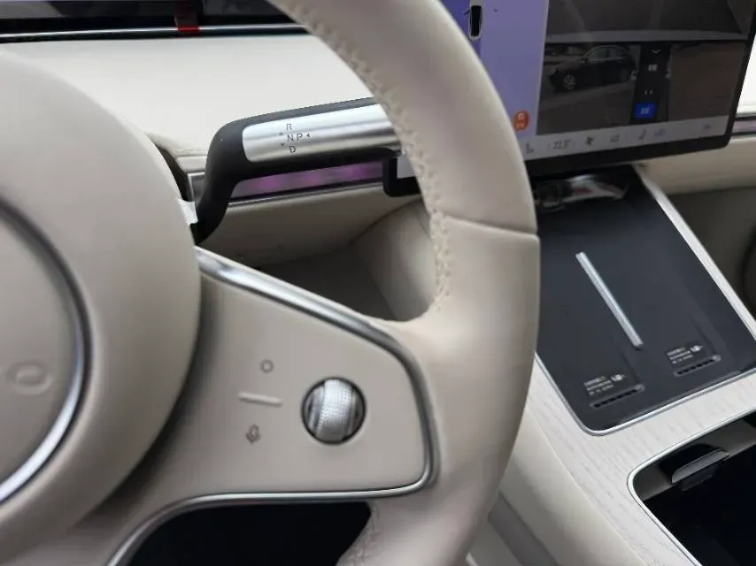 2025 HIMA Stelato S9 REEV 160HP REEV,autocango,china used car exporter,china ev exporter,chinese used car exporter,chinese used ev exporter