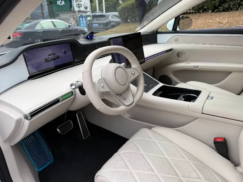 2025 HIMA Stelato S9 REEV 160HP REEV,autocango,china used car exporter,china ev exporter,chinese used car exporter,chinese used ev exporter