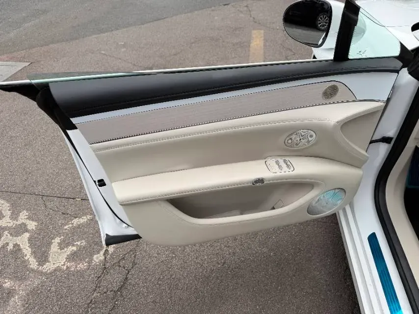 2025 HIMA Stelato S9 REEV 160HP REEV,autocango,china used car exporter,china ev exporter,chinese used car exporter,chinese used ev exporter