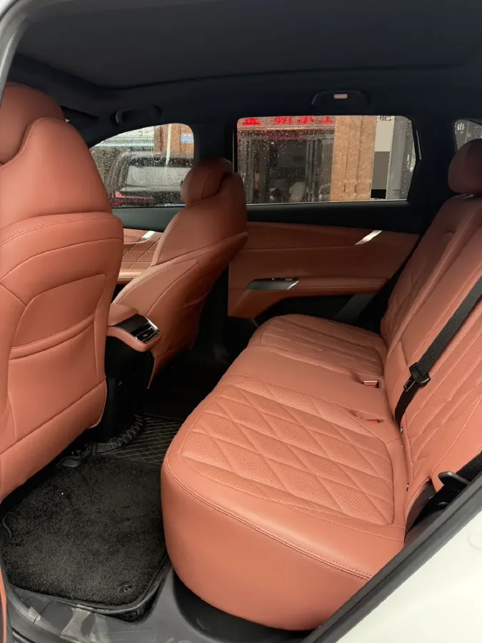 2025 ChangAn CS75 Plus 2.0T 233HP L4 8AT,autocango,china used car exporter,china ev exporter,chinese used car exporter,chinese used ev exporter