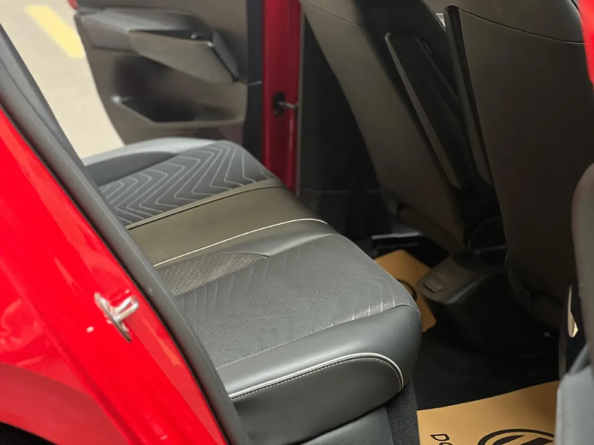 2022 Volkswagen ID.3 BEV 57.3KWH,autocango,china used car exporter,china ev exporter,chinese used car exporter,chinese used ev exporter