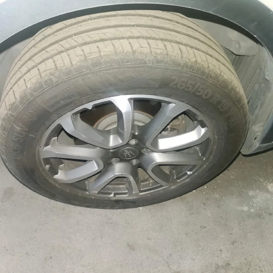 2018 Maserati Levante 3.0T 350HP V6 8AT,autocango,china used car exporter,china ev exporter,chinese used car exporter,chinese used ev exporter