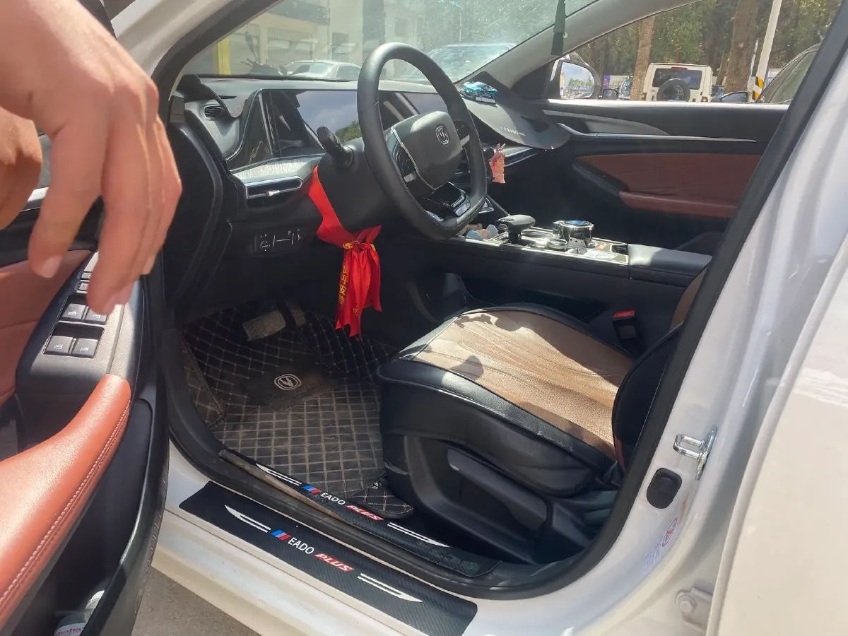 2022 ChangAn Eado 1.4T 160HP L4 7DCT,autocango,china used car exporter,china ev exporter,chinese used car exporter,chinese used ev exporter