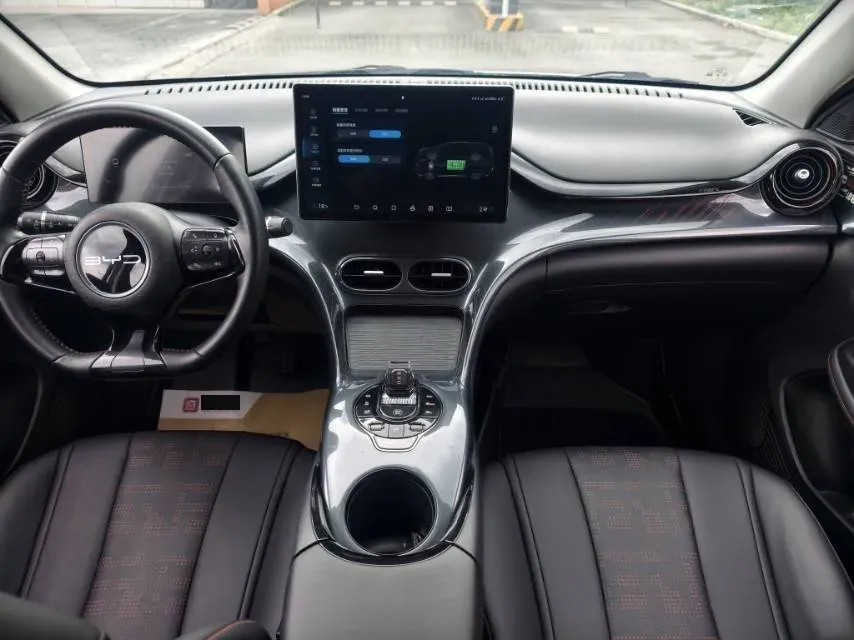 2023 BYD e2 BEV 43.2KWH,autocango,china used car exporter,china ev exporter,chinese used car exporter,chinese used ev exporter