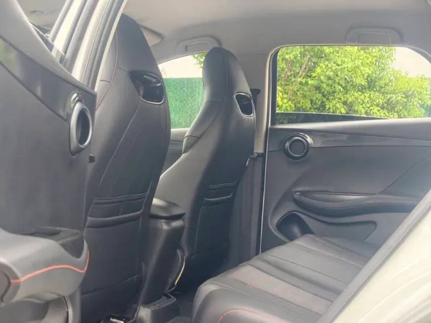 2023 BYD e2 BEV 43.2KWH,autocango,china used car exporter,china ev exporter,chinese used car exporter,chinese used ev exporter