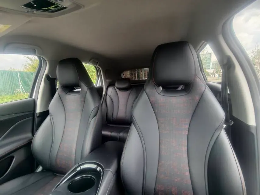 2023 BYD e2 BEV 43.2KWH,autocango,china used car exporter,china ev exporter,chinese used car exporter,chinese used ev exporter