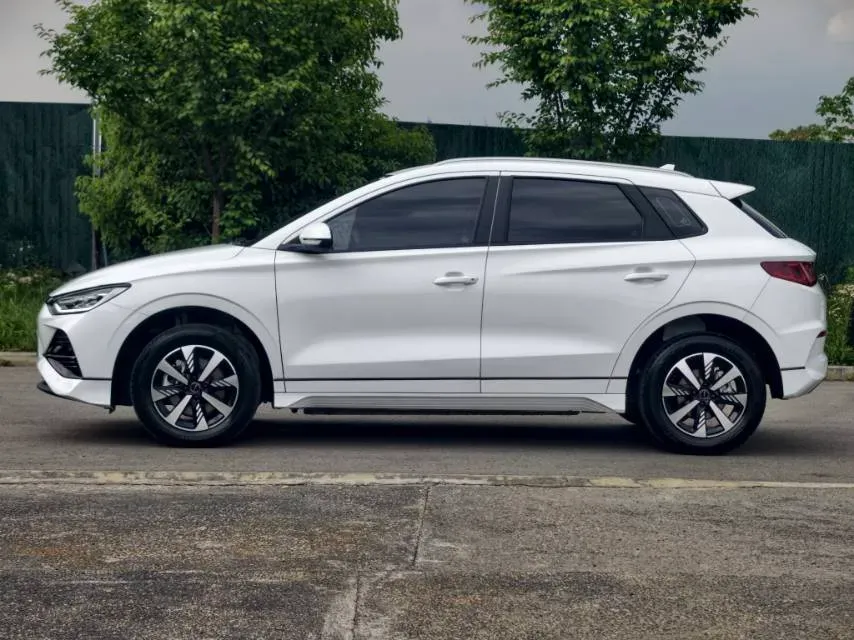 2023 BYD e2 BEV 43.2KWH,autocango,china used car exporter,china ev exporter,chinese used car exporter,chinese used ev exporter