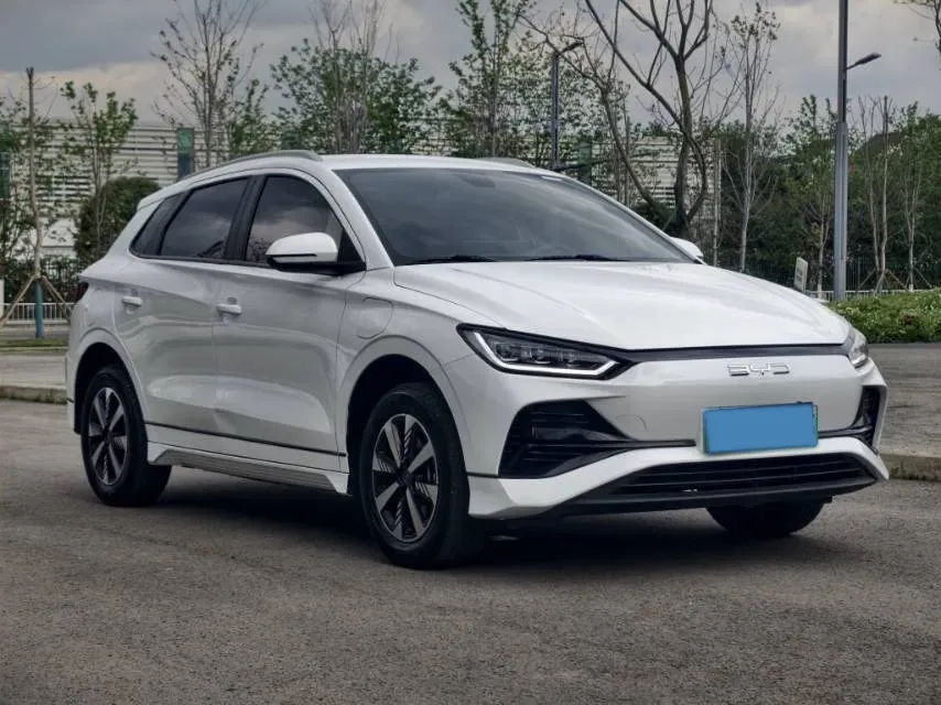 2023 BYD e2 BEV 43.2KWH,autocango,china used car exporter,china ev exporter,chinese used car exporter,chinese used ev exporter