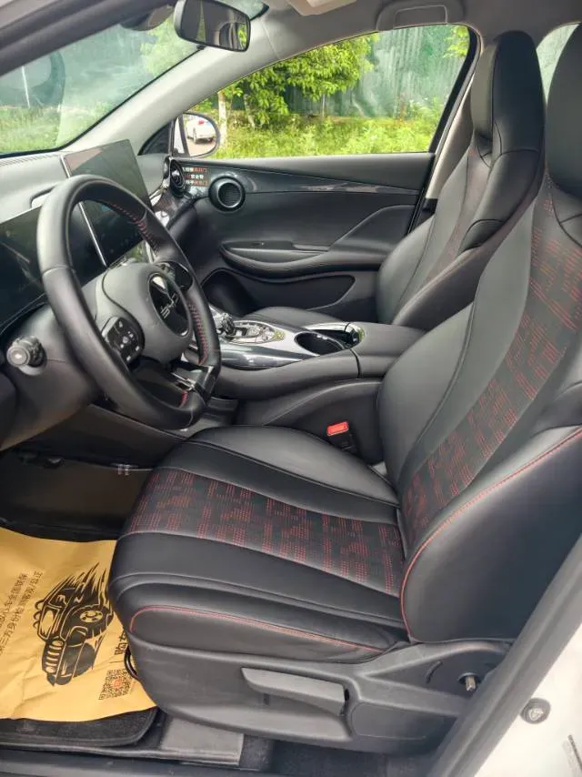 2023 BYD e2 BEV 43.2KWH,autocango,china used car exporter,china ev exporter,chinese used car exporter,chinese used ev exporter