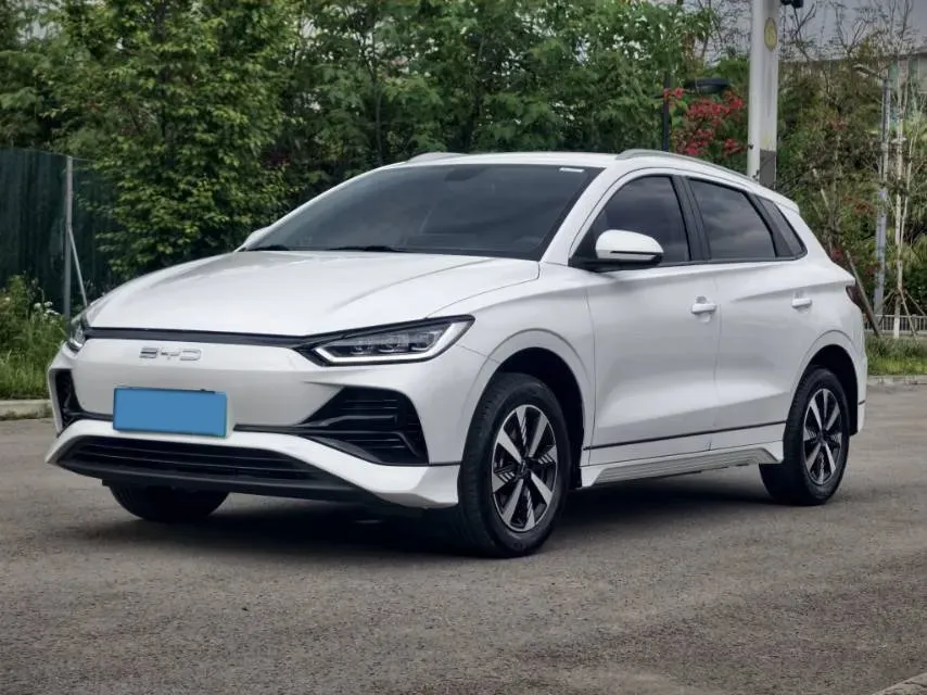 2023 BYD e2 BEV 43.2KWH,autocango,china used car exporter,china ev exporter,chinese used car exporter,chinese used ev exporter