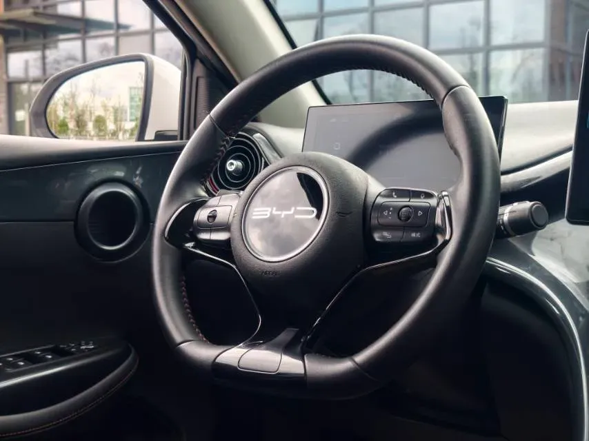 2023 BYD e2 BEV 43.2KWH,autocango,china used car exporter,china ev exporter,chinese used car exporter,chinese used ev exporter