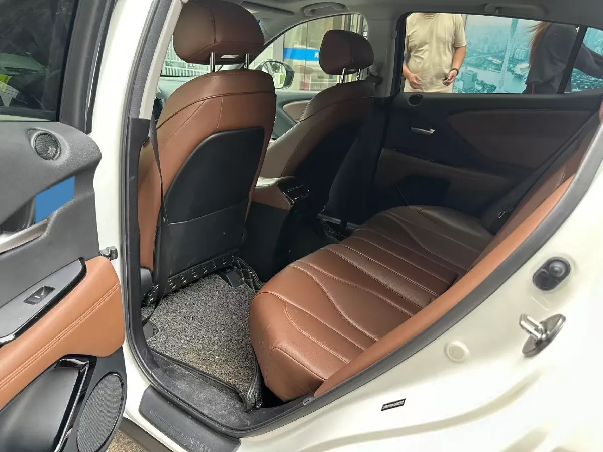 2019 Acura CDX 1.5T 182HP L4 8DCT,autocango,china used car exporter,china ev exporter,chinese used car exporter,chinese used ev exporter