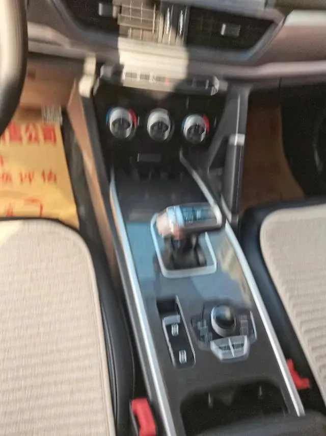 2019 Haval H6 1.5T 150HP L4 7DCT,autocango,china used car exporter,china ev exporter,chinese used car exporter,chinese used ev exporter