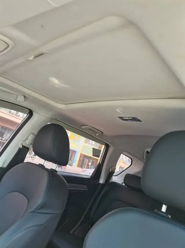 2019 Haval H6 1.5T 150HP L4 7DCT,autocango,china used car exporter,china ev exporter,chinese used car exporter,chinese used ev exporter