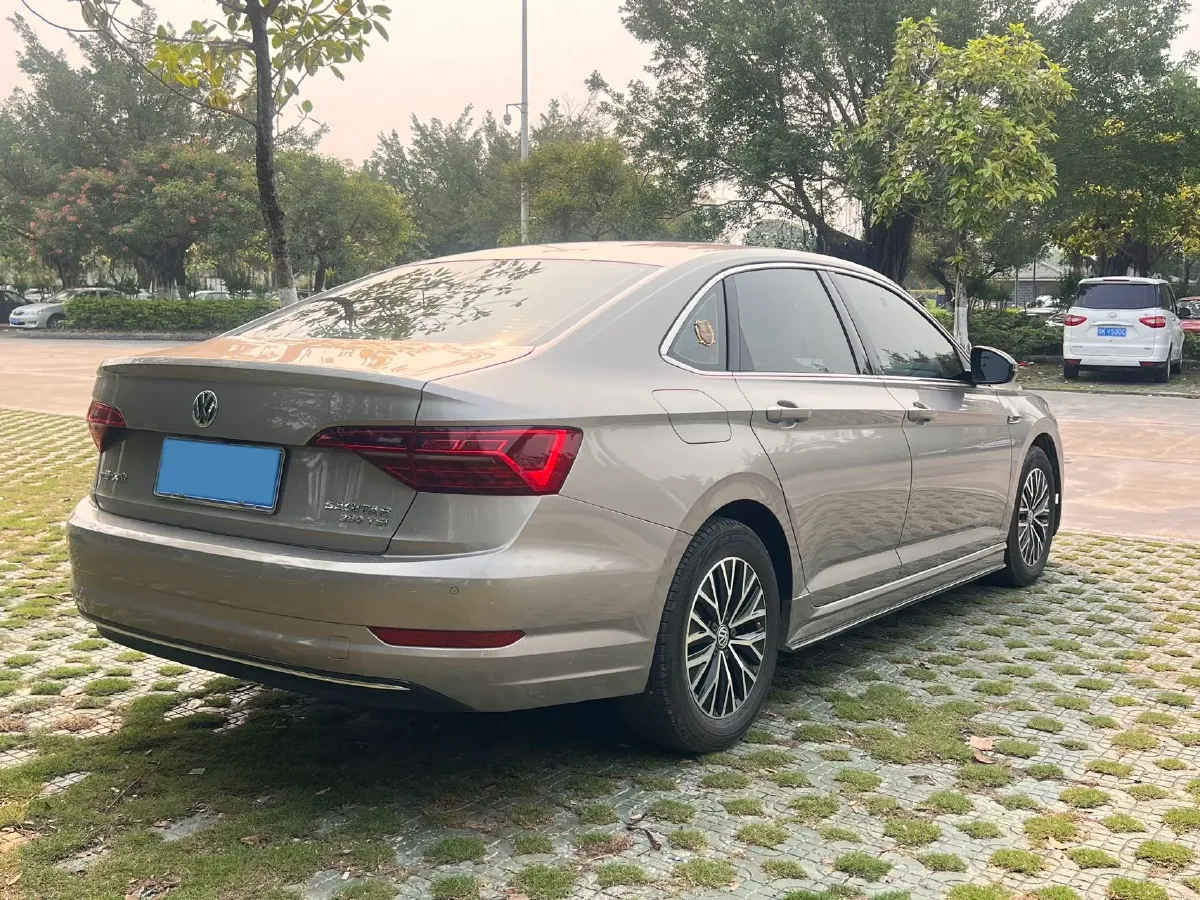 2019 Volkswagen Tharu 1.4T 150HP L4 7DCT,autocango,china used car exporter,china ev exporter,chinese used car exporter,chinese used ev exporter