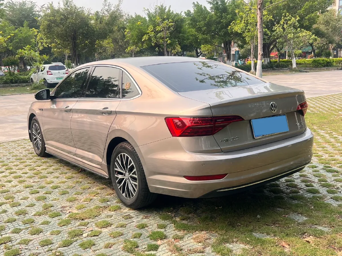2019 Volkswagen Tharu 1.4T 150HP L4 7DCT,autocango,china used car exporter,china ev exporter,chinese used car exporter,chinese used ev exporter