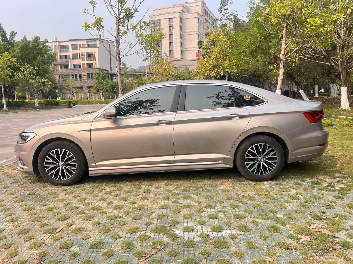 2019 Volkswagen Tharu 1.4T 150HP L4 7DCT,autocango,china used car exporter,china ev exporter,chinese used car exporter,chinese used ev exporter