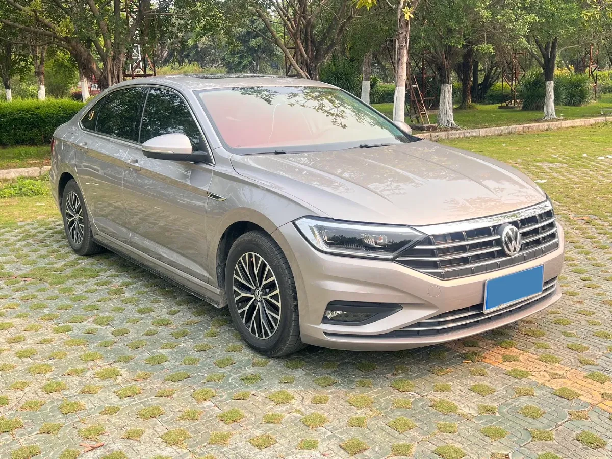 2019 Volkswagen Tharu 1.4T 150HP L4 7DCT,autocango,china used car exporter,china ev exporter,chinese used car exporter,chinese used ev exporter