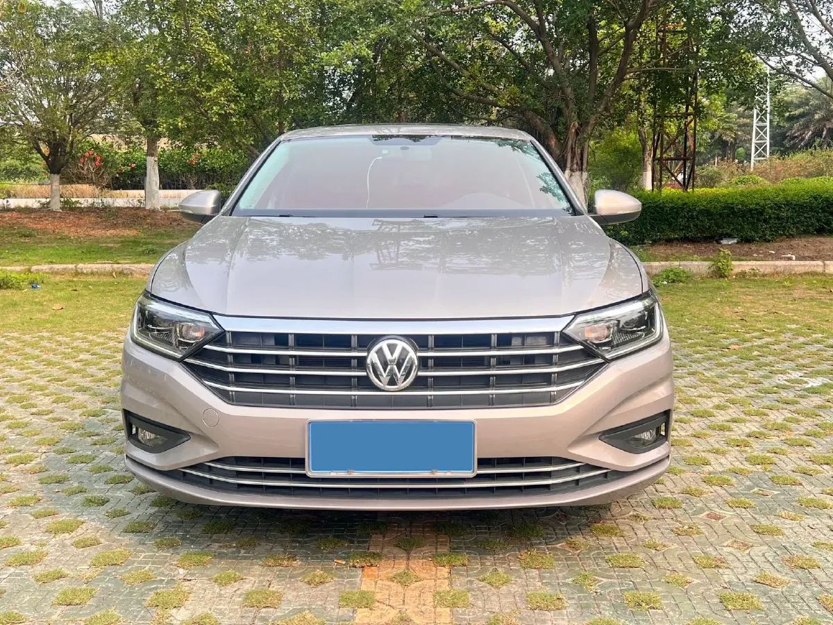 2019 Volkswagen Tharu 1.4T 150HP L4 7DCT,autocango,china used car exporter,china ev exporter,chinese used car exporter,chinese used ev exporter