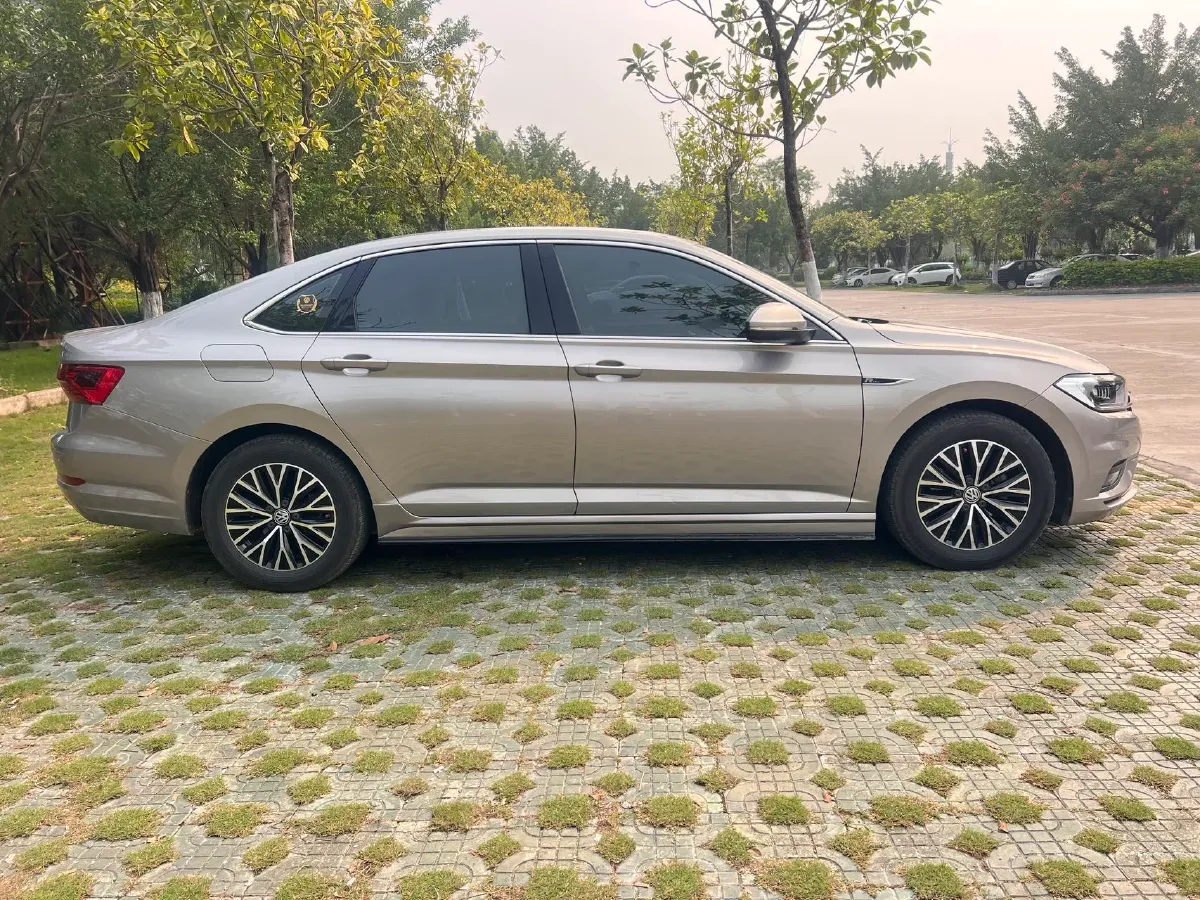 2019 Volkswagen Tharu 1.4T 150HP L4 7DCT,autocango,china used car exporter,china ev exporter,chinese used car exporter,chinese used ev exporter