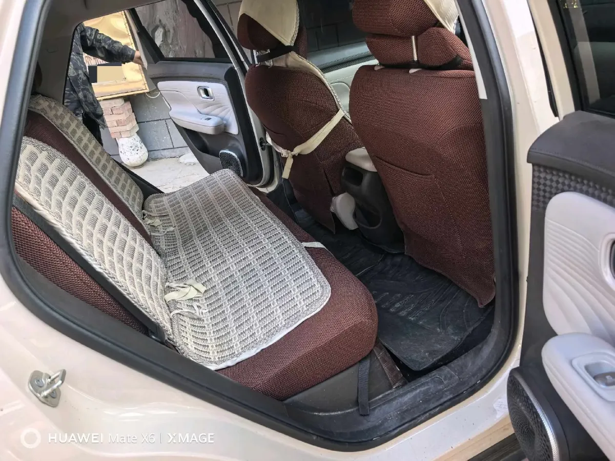 2025 Aion AION UT BEV 44.257/44.12/44.133KWH,autocango,china used car exporter,china ev exporter,chinese used car exporter,chinese used ev exporter