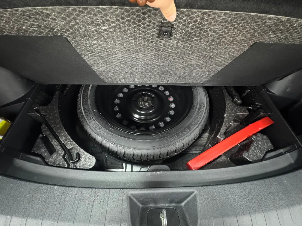 2023 Haval H6 1.5T 150HP L4 7DCT,autocango,china used car exporter,china ev exporter,chinese used car exporter,chinese used ev exporter