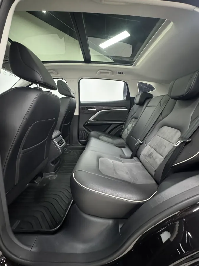 2023 Haval H6 1.5T 150HP L4 7DCT,autocango,china used car exporter,china ev exporter,chinese used car exporter,chinese used ev exporter