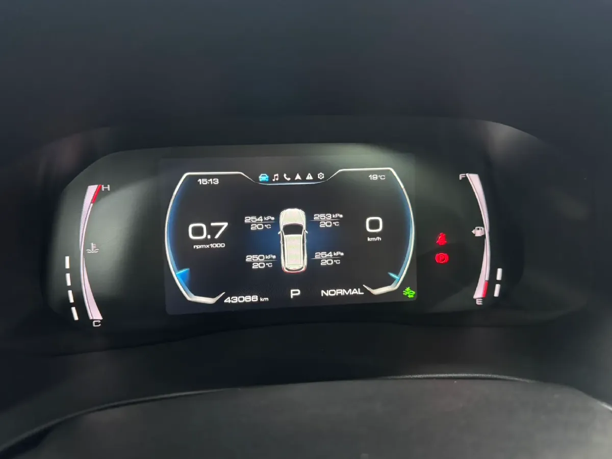 2023 Haval H6 1.5T 150HP L4 7DCT,autocango,china used car exporter,china ev exporter,chinese used car exporter,chinese used ev exporter