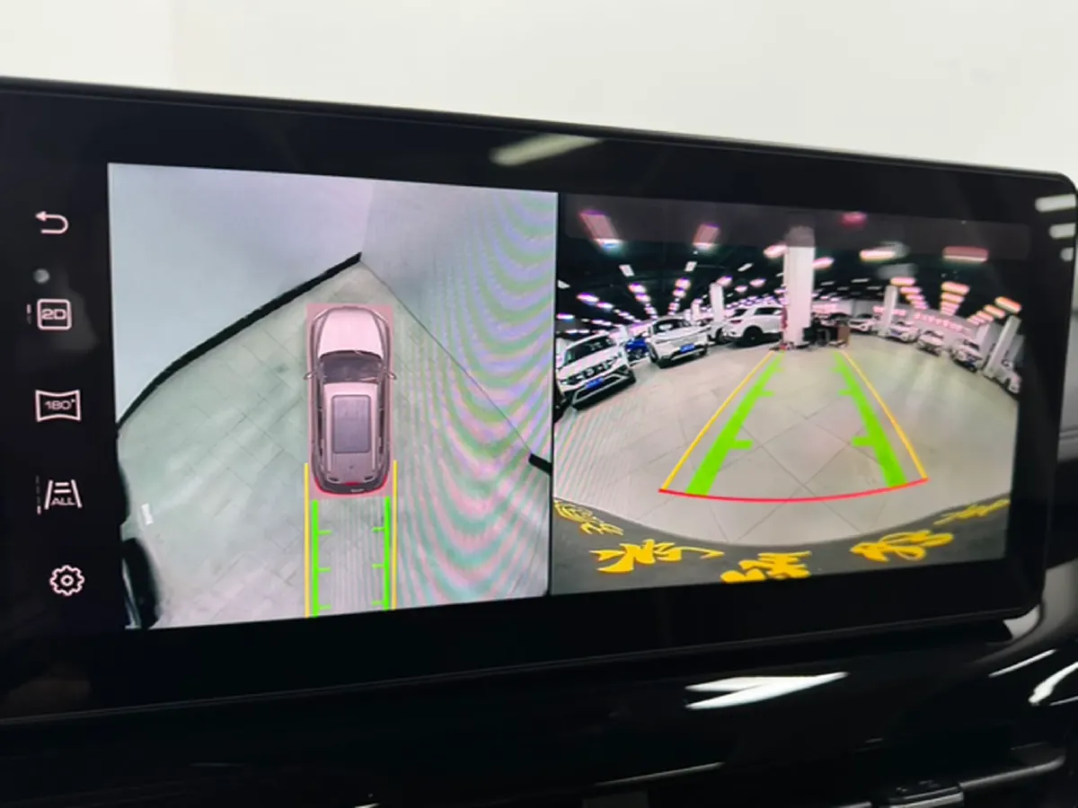 2023 Haval H6 1.5T 150HP L4 7DCT,autocango,china used car exporter,china ev exporter,chinese used car exporter,chinese used ev exporter