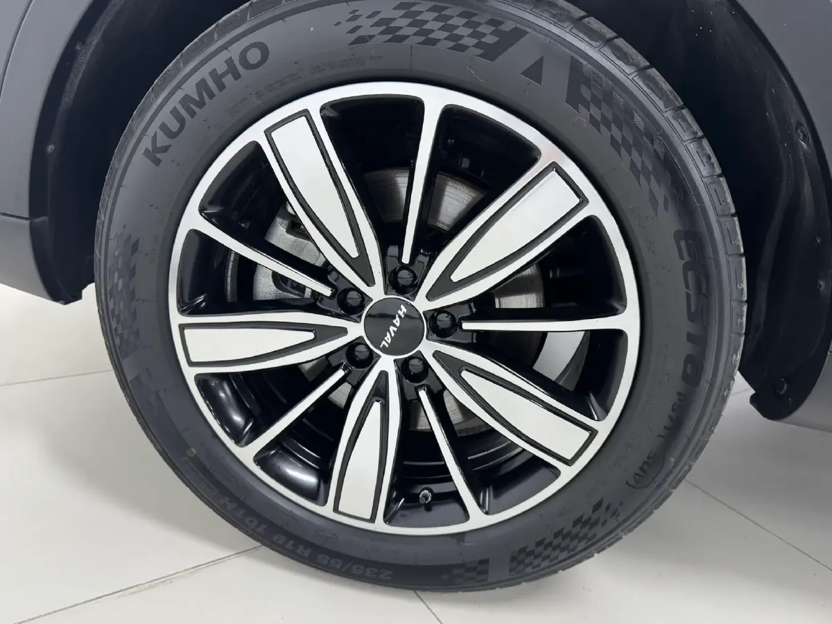 2023 Haval H6 1.5T 150HP L4 7DCT,autocango,china used car exporter,china ev exporter,chinese used car exporter,chinese used ev exporter