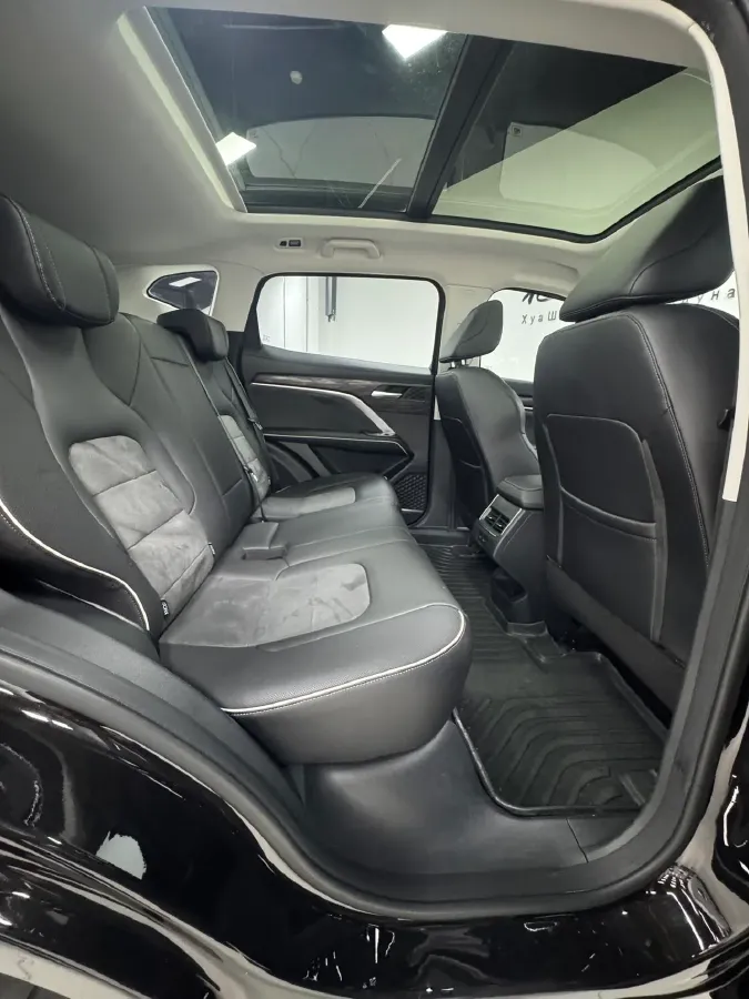 2023 Haval H6 1.5T 150HP L4 7DCT,autocango,china used car exporter,china ev exporter,chinese used car exporter,chinese used ev exporter