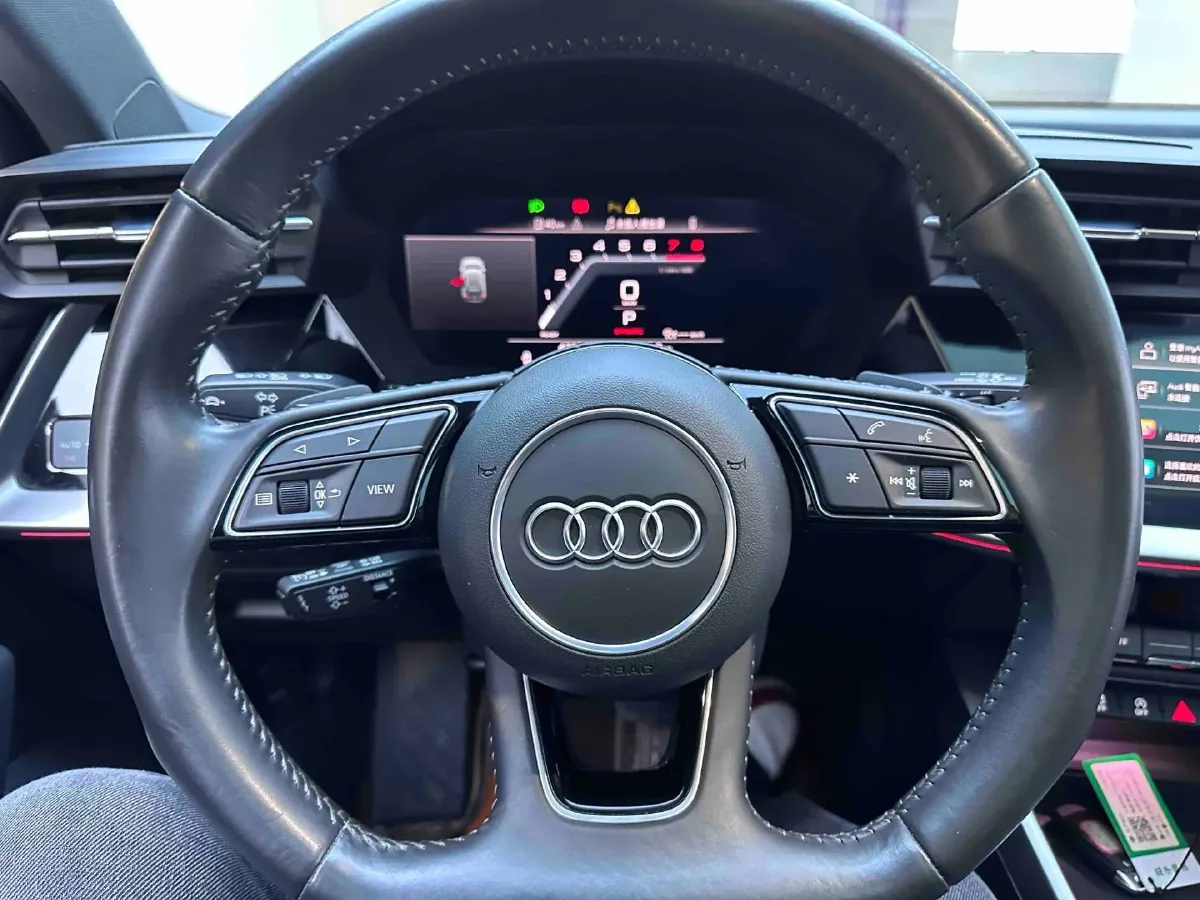 2022 Audi A3 1.4T 150HP L4 7DCT,autocango,china used car exporter,china ev exporter,chinese used car exporter,chinese used ev exporter