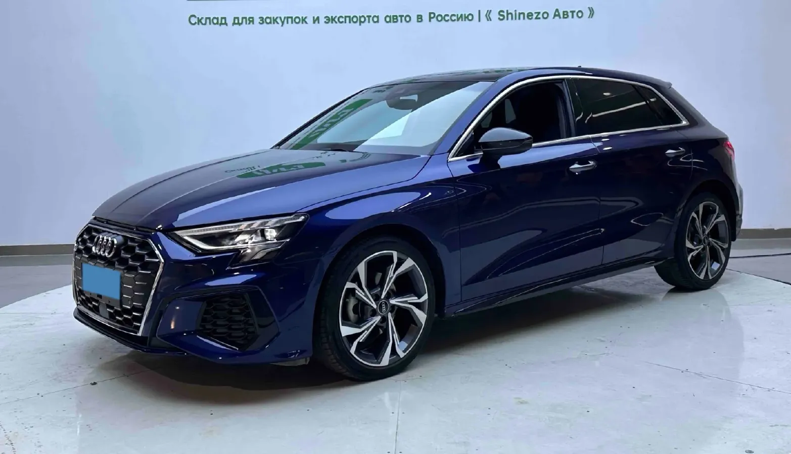 2022 Audi A3 1.4T 150HP L4 7DCT,autocango,china used car exporter,china ev exporter,chinese used car exporter,chinese used ev exporter