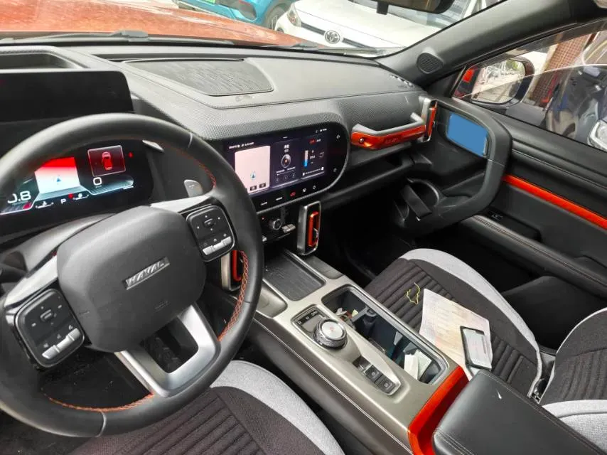 2020 Mazda 3 Axela 1.5L 117HP L4 6AT,autocango,china used car exporter,china ev exporter,chinese used car exporter,chinese used ev exporter