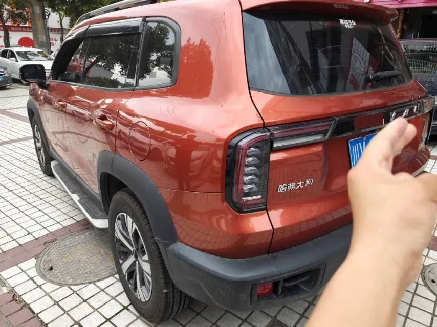 2020 Mazda 3 Axela 1.5L 117HP L4 6AT,autocango,china used car exporter,china ev exporter,chinese used car exporter,chinese used ev exporter