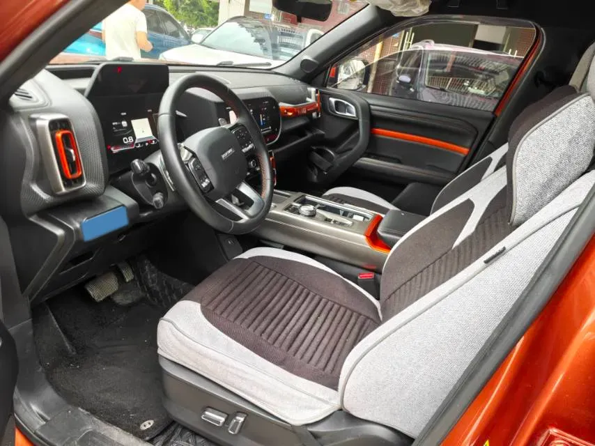 2020 Mazda 3 Axela 1.5L 117HP L4 6AT,autocango,china used car exporter,china ev exporter,chinese used car exporter,chinese used ev exporter