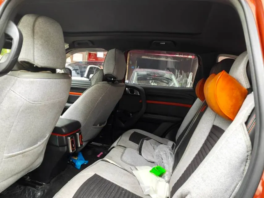 2020 Mazda 3 Axela 1.5L 117HP L4 6AT,autocango,china used car exporter,china ev exporter,chinese used car exporter,chinese used ev exporter