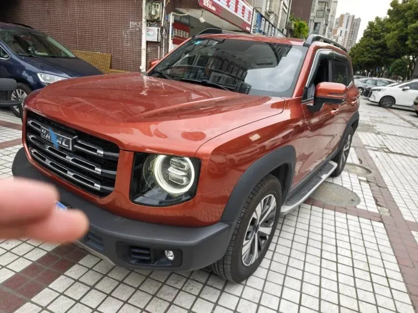 2020 Mazda 3 Axela 1.5L 117HP L4 6AT,autocango,china used car exporter,china ev exporter,chinese used car exporter,chinese used ev exporter