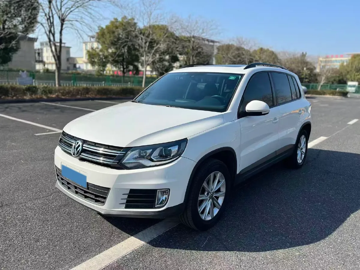 2017 Haval H9 2.0T 190HP L4 8AT,autocango,china used car exporter,china ev exporter,chinese used car exporter,chinese used ev exporter