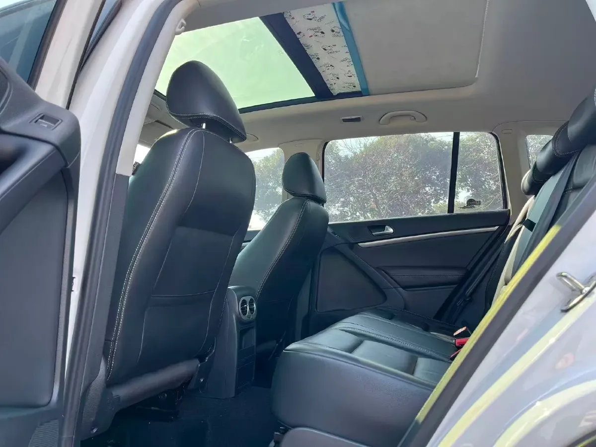 2017 Haval H9 2.0T 190HP L4 8AT,autocango,china used car exporter,china ev exporter,chinese used car exporter,chinese used ev exporter