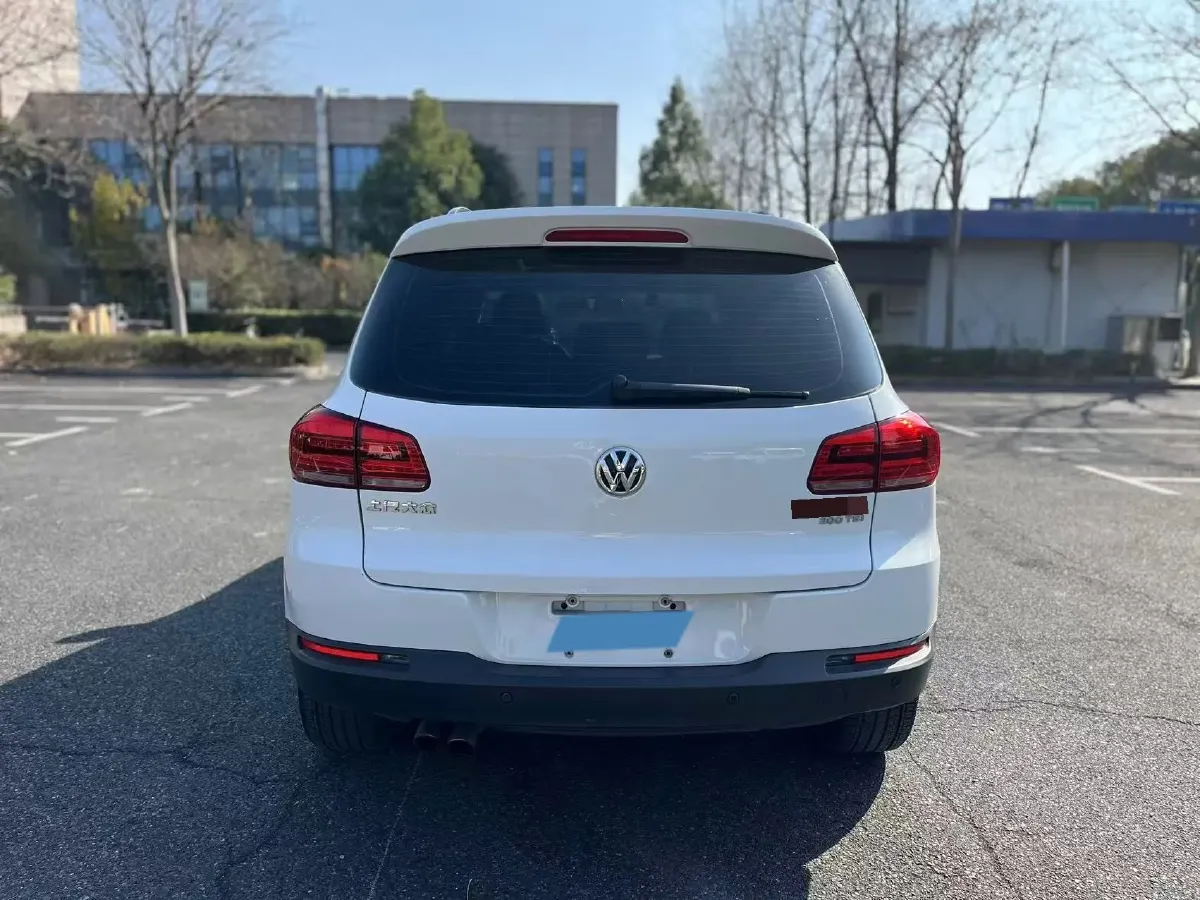 2017 Haval H9 2.0T 190HP L4 8AT,autocango,china used car exporter,china ev exporter,chinese used car exporter,chinese used ev exporter