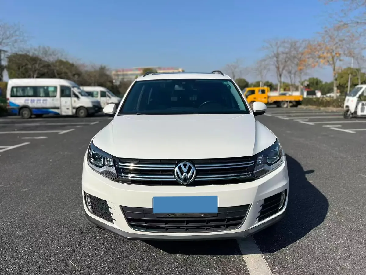 2017 Haval H9 2.0T 190HP L4 8AT,autocango,china used car exporter,china ev exporter,chinese used car exporter,chinese used ev exporter