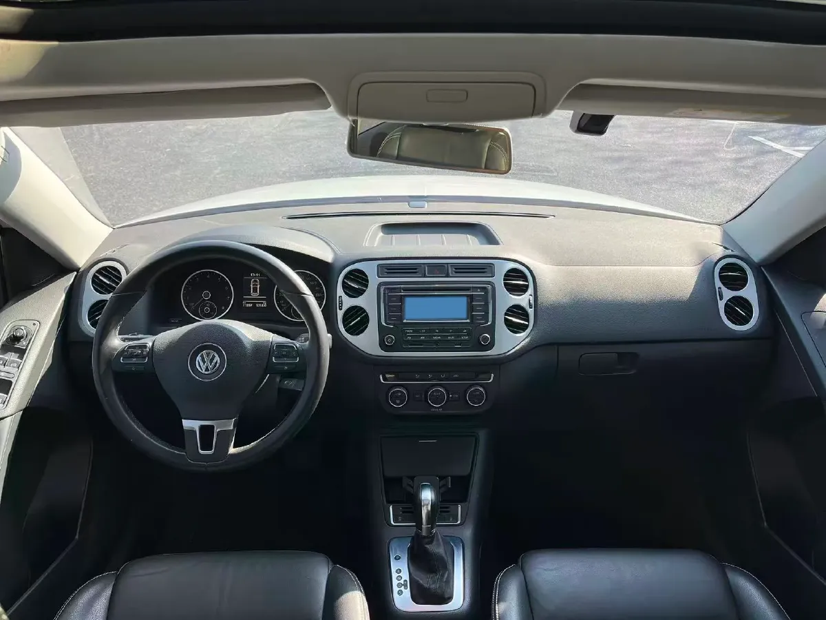 2017 Haval H9 2.0T 190HP L4 8AT,autocango,china used car exporter,china ev exporter,chinese used car exporter,chinese used ev exporter