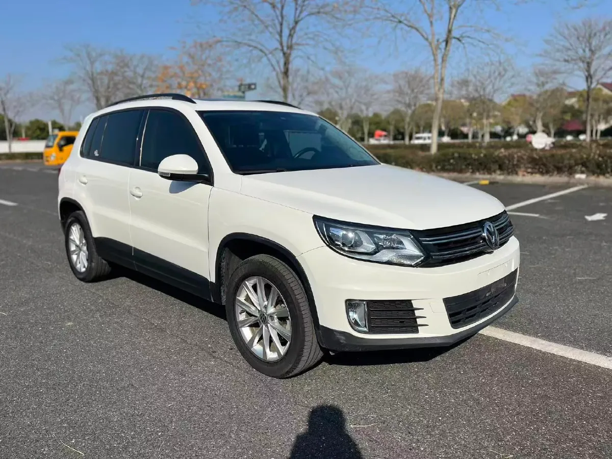 2017 Haval H9 2.0T 190HP L4 8AT,autocango,china used car exporter,china ev exporter,chinese used car exporter,chinese used ev exporter