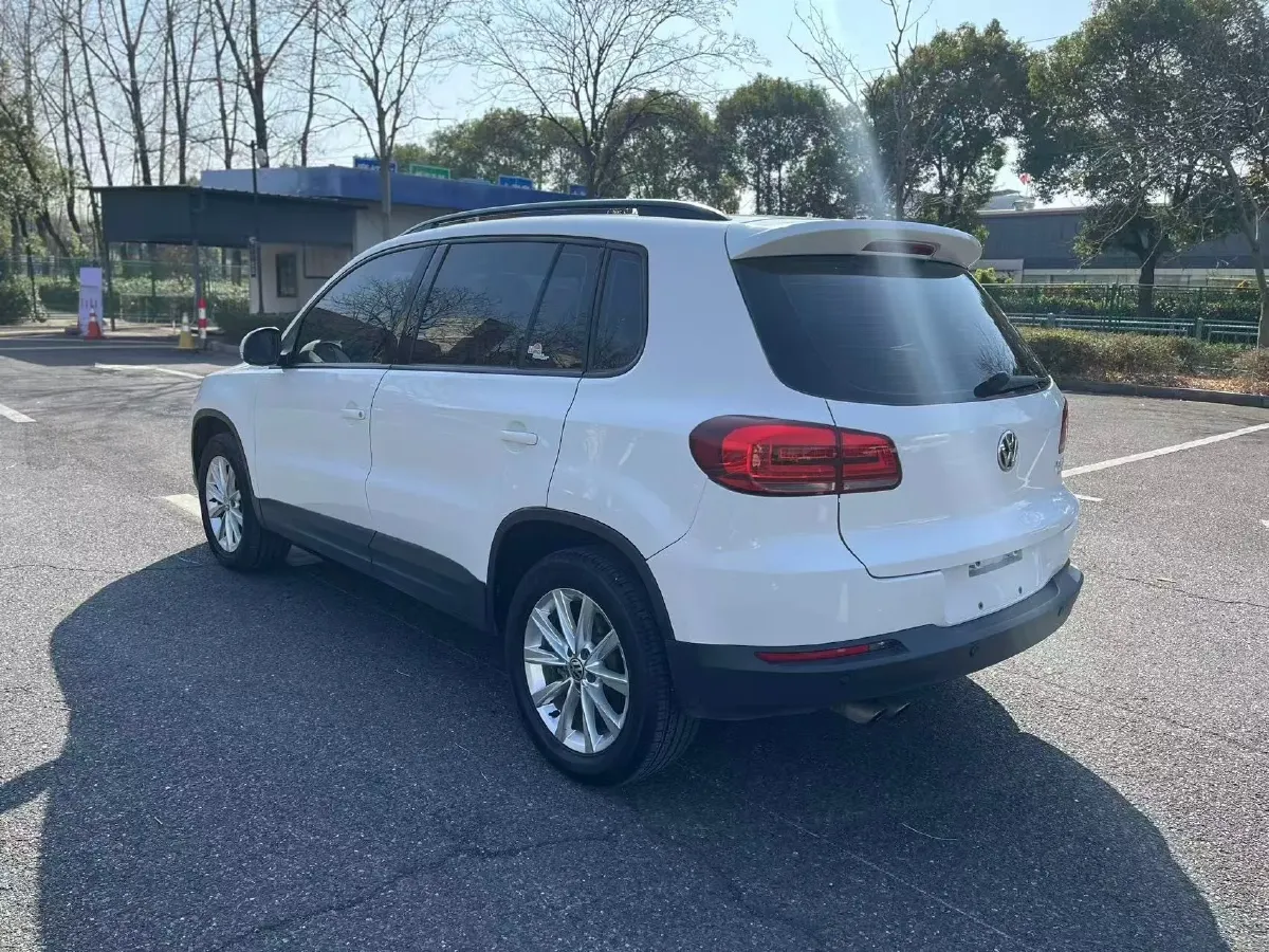 2017 Haval H9 2.0T 190HP L4 8AT,autocango,china used car exporter,china ev exporter,chinese used car exporter,chinese used ev exporter