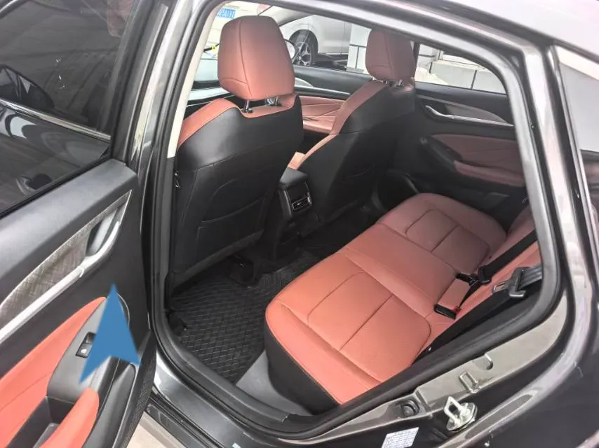 2025 ChangAn Eado 1.4T 160HP L4 7DCT,autocango,china used car exporter,china ev exporter,chinese used car exporter,chinese used ev exporter