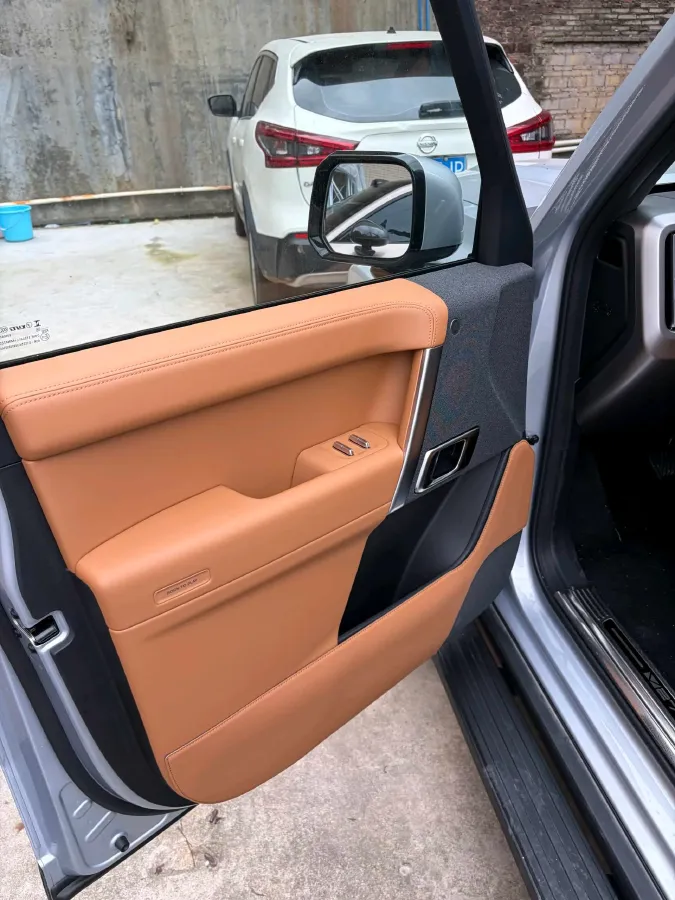 2026 iCAR iCAR V27 REEV 156HP REEV,autocango,china used car exporter,china ev exporter,chinese used car exporter,chinese used ev exporter