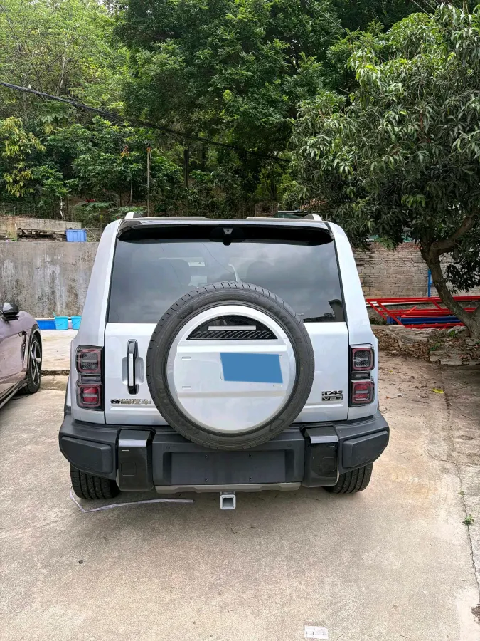 2026 iCAR iCAR V27 REEV 156HP REEV,autocango,china used car exporter,china ev exporter,chinese used car exporter,chinese used ev exporter