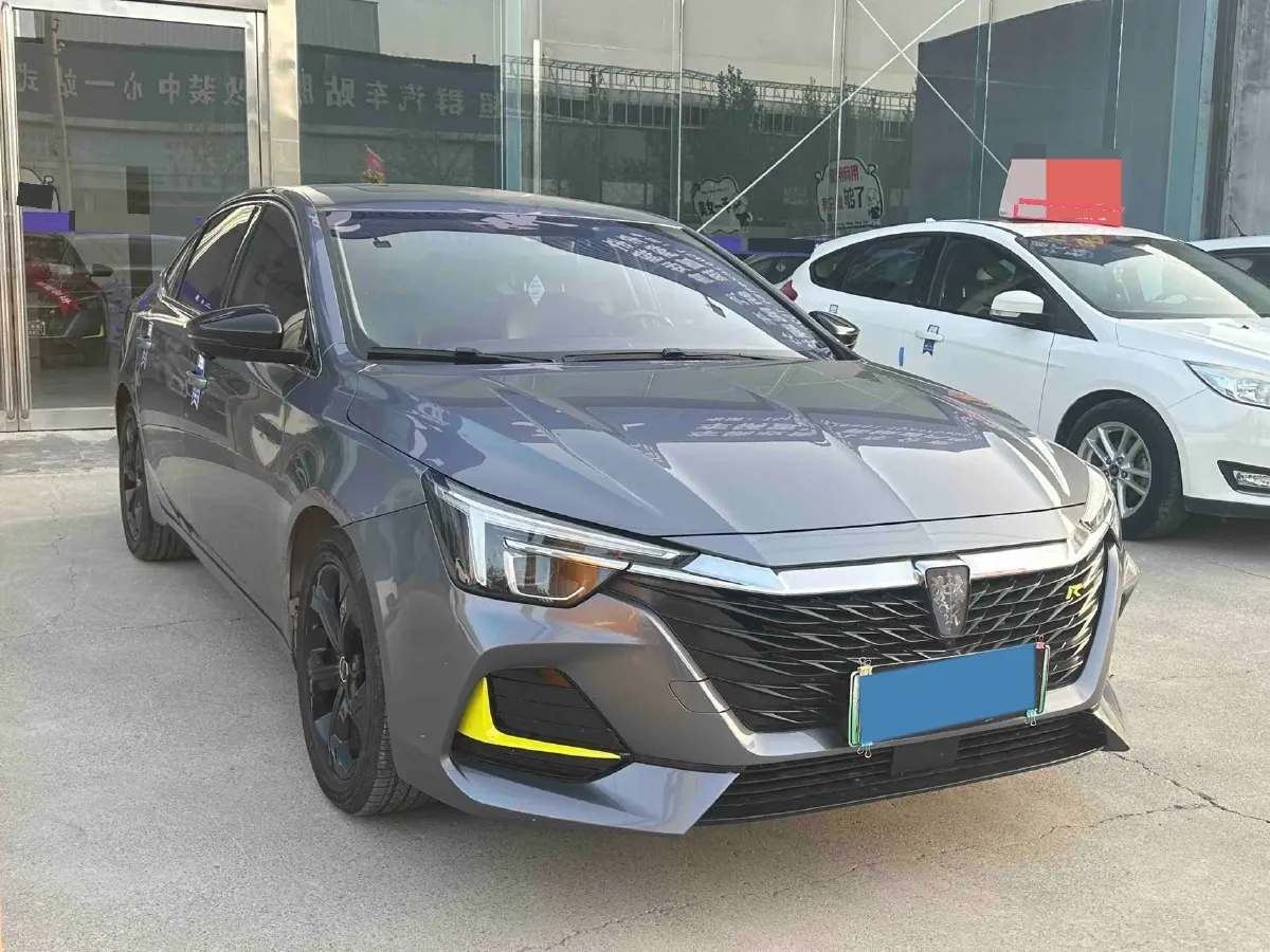 2020 Roewe i6 MAX 1.5T 169HP L4 AMT PHEV,autocango,china used car exporter,china ev exporter,chinese used car exporter,chinese used ev exporter